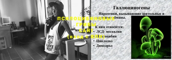 хмурый Балахна