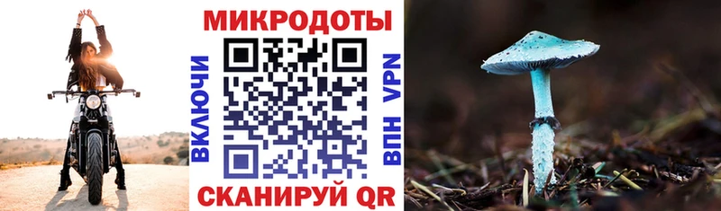 Галлюциногенные грибы GOLDEN TEACHER  Первомайск 